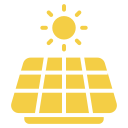 solar-panel (1)