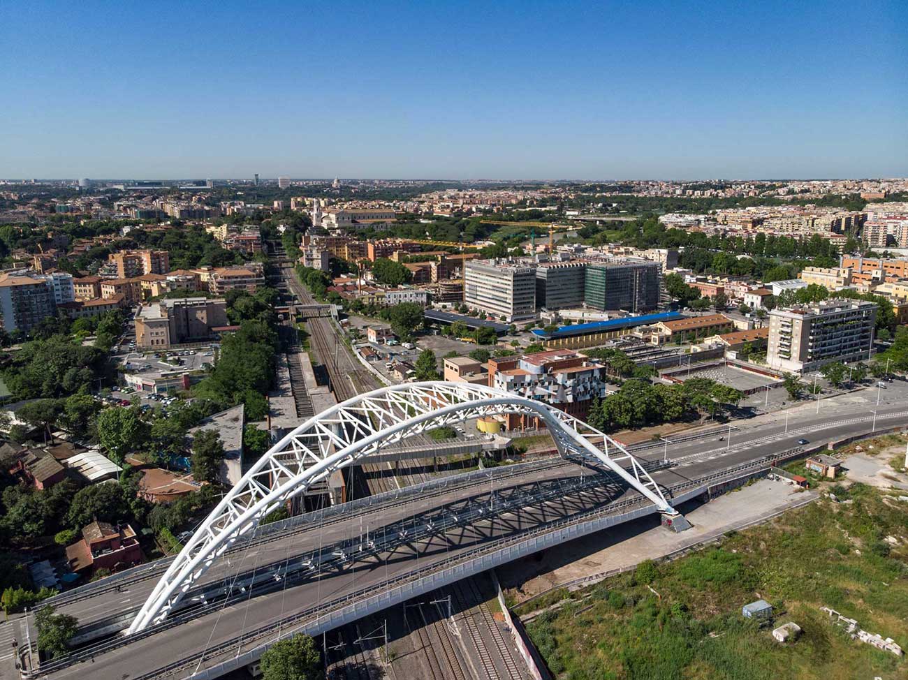 valle-giulia-centro-direzionale-argonauta-roma-20